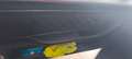 Audi Cabriolet Cabriolet 2,6 E Blau - thumbnail 8