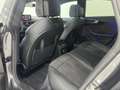 Audi A5 50 TDI quattro S-line/AHK/19Zoll/Panorama Grau - thumbnail 37