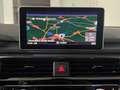 Audi A5 50 TDI quattro S-line/AHK/19Zoll/Panorama Grau - thumbnail 21