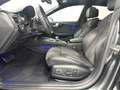 Audi A5 50 TDI quattro S-line/AHK/19Zoll/Panorama Grau - thumbnail 11