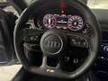 Audi A5 50 TDI quattro S-line/AHK/19Zoll/Panorama Grau - thumbnail 17