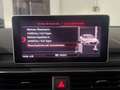 Audi A5 50 TDI quattro S-line/AHK/19Zoll/Panorama Grau - thumbnail 30