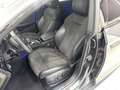 Audi A5 50 TDI quattro S-line/AHK/19Zoll/Panorama Grau - thumbnail 14