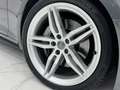 Audi A5 50 TDI quattro S-line/AHK/19Zoll/Panorama Grau - thumbnail 9