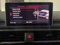 Audi A5 50 TDI quattro S-line/AHK/19Zoll/Panorama Grau - thumbnail 31