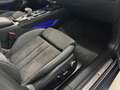 Audi A5 50 TDI quattro S-line/AHK/19Zoll/Panorama Grau - thumbnail 41