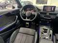 Audi A5 50 TDI quattro S-line/AHK/19Zoll/Panorama Grau - thumbnail 39