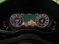 Audi A5 50 TDI quattro S-line/AHK/19Zoll/Panorama Grau - thumbnail 19