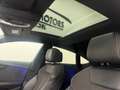 Audi A5 50 TDI quattro S-line/AHK/19Zoll/Panorama Grau - thumbnail 15