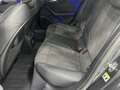 Audi A5 50 TDI quattro S-line/AHK/19Zoll/Panorama Grau - thumbnail 36