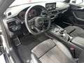 Audi A5 50 TDI quattro S-line/AHK/19Zoll/Panorama Grau - thumbnail 10