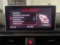 Audi A5 50 TDI quattro S-line/AHK/19Zoll/Panorama Grau - thumbnail 27