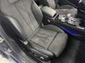 Audi A5 50 TDI quattro S-line/AHK/19Zoll/Panorama Grau - thumbnail 43