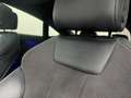 Audi A5 50 TDI quattro S-line/AHK/19Zoll/Panorama Grau - thumbnail 16