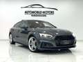 Audi A5 50 TDI quattro S-line/AHK/19Zoll/Panorama Grau - thumbnail 1