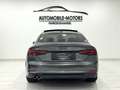 Audi A5 50 TDI quattro S-line/AHK/19Zoll/Panorama Grau - thumbnail 4