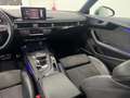 Audi A5 50 TDI quattro S-line/AHK/19Zoll/Panorama Grau - thumbnail 40