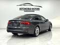 Audi A5 50 TDI quattro S-line/AHK/19Zoll/Panorama Grau - thumbnail 6