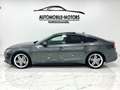 Audi A5 50 TDI quattro S-line/AHK/19Zoll/Panorama Grau - thumbnail 7