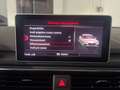 Audi A5 50 TDI quattro S-line/AHK/19Zoll/Panorama Grau - thumbnail 28