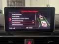 Audi A5 50 TDI quattro S-line/AHK/19Zoll/Panorama Grau - thumbnail 26