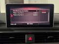 Audi A5 50 TDI quattro S-line/AHK/19Zoll/Panorama Grau - thumbnail 23