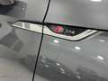Audi A5 50 TDI quattro S-line/AHK/19Zoll/Panorama Grau - thumbnail 8