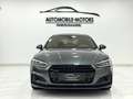 Audi A5 50 TDI quattro S-line/AHK/19Zoll/Panorama Grau - thumbnail 3