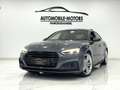 Audi A5 50 TDI quattro S-line/AHK/19Zoll/Panorama Grau - thumbnail 2