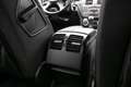 Mercedes-Benz C 180 Estate CGI Business Class All-in rijklaarprijs | N Grijs - thumbnail 8