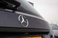 Mercedes-Benz C 180 Estate CGI Business Class All-in rijklaarprijs | N Grijs - thumbnail 28