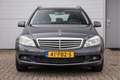 Mercedes-Benz C 180 Estate CGI Business Class All-in rijklaarprijs | N Grijs - thumbnail 9