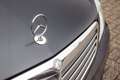 Mercedes-Benz C 180 Estate CGI Business Class All-in rijklaarprijs | N Grijs - thumbnail 25