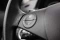 Mercedes-Benz C 180 Estate CGI Business Class All-in rijklaarprijs | N Grijs - thumbnail 30