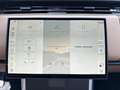 Land Rover Range Rover P530 Autobiography HUD+PANO+3D+AHK - thumbnail 16