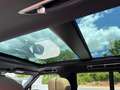 Land Rover Range Rover P530 Autobiography HUD+PANO+3D+AHK - thumbnail 18