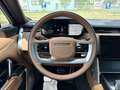 Land Rover Range Rover P530 Autobiography HUD+PANO+3D+AHK - thumbnail 17
