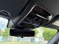 Land Rover Range Rover P530 Autobiography HUD+PANO+3D+AHK - thumbnail 22