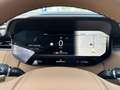 Land Rover Range Rover P530 Autobiography HUD+PANO+3D+AHK - thumbnail 23