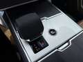 Land Rover Range Rover P530 Autobiography HUD+PANO+3D+AHK - thumbnail 21