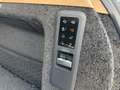 Land Rover Range Rover P530 Autobiography HUD+PANO+3D+AHK - thumbnail 28