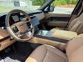 Land Rover Range Rover P530 Autobiography HUD+PANO+3D+AHK - thumbnail 24