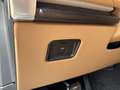Land Rover Range Rover P530 Autobiography HUD+PANO+3D+AHK - thumbnail 20