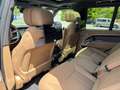 Land Rover Range Rover P530 Autobiography HUD+PANO+3D+AHK - thumbnail 25