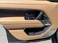 Land Rover Range Rover P530 Autobiography HUD+PANO+3D+AHK - thumbnail 19