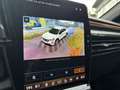 Renault Rafale Esprit Alpine E-Tech Full Hybrid 200 Bleu - thumbnail 16