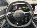 Renault Rafale Esprit Alpine E-Tech Full Hybrid 200 Azul - thumbnail 11