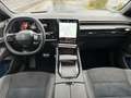 Renault Rafale Esprit Alpine E-Tech Full Hybrid 200 Blau - thumbnail 10