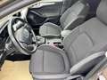 Ford Focus Focus Turnier 1.0 - Winterpaket, PDC+Kamera, Klima Silber - thumbnail 8