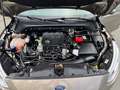 Ford Focus Focus Turnier 1.0 - Winterpaket, PDC+Kamera, Klima Silber - thumbnail 20